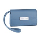 Pentax LC-M 2 Blu - Blue