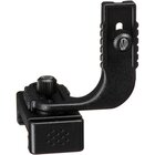 Pentax Monoculare VM 6x21 WP Kit (Macro Stand V-MS1 + Adattatore Smartphone V-SA1)
