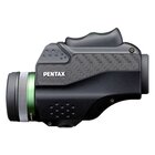 Pentax Monoculare VM 6x21 WP