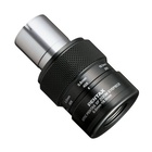 Pentax Oculare Zoom 6.5-19.5mm