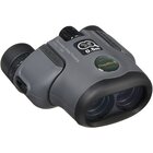 Pentax UP Papilio II 6.5x21