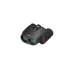 Pentax PX BINO UP 8-16 x 21 BLACK Porro Nero