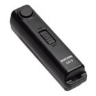 Ricoh Cavo di scatto CA-3