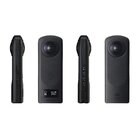 Ricoh Theta Z1 51GB