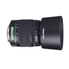 Pentax SMC-DA 50-200/4-5.6 ED WR Garanzia Italia