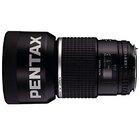 Pentax SMC FA 645 120mm f/4 Macro