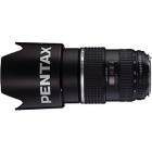 Pentax SMC FA 80-160mm f/4.5