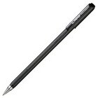 Pentel BK77 Superb Nero 12 pezzi