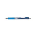 Pentel BL77 Penna retrattile Blu 12 pezzi