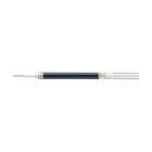 Pentel LR10-AX ricaricatore di penna Nero Medio 12 pezzo(i)