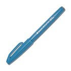 Pentel SES15C-S penna calligrafica Blu 1 pz