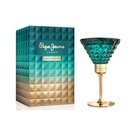 Pepe Jeans Celebrate For Her eau de parfum 50ml