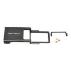 PGYTECH Supporto adattatore per GoPro con Osmo Mobile e Smooth