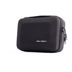 PGYTECH Borsa per DJI Osmo Pocket