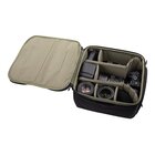 PGYTECH Camera Insert Small