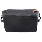 PGYTECH Camera Insert XS
