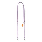 PGYTECH Camera Shoulder Strap Slim Lilac Purple