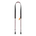 PGYTECH Camera Shoulder Strap Slim Midnight Black
