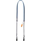 PGYTECH Camera Shoulder Strap Slim Mystic Blue