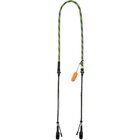 PGYTECH Camera Shoulder Strap Slim Wilderness Green