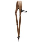 PGYTECH Camera Strap Pro Terrain Brown - Tracolla con Sistema a scorrimento rapido