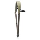 PGYTECH Camera Strap Pro Wilderness Green - Tracolla con Sistema a scorrimento rapido