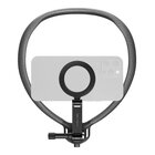 PGYTECH CapLock Magnetic Smartphone Neck Mount Max