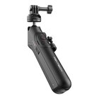 PGYTECH Caplock Mantispod Power Insta360 Edition