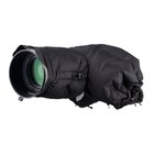 PGYTECH Copertura antipioggia per obiettivi fino a 150mm