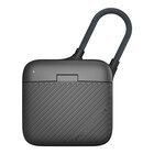 PGYTECH CreateMate High-Speed Mini Lettore di schede & Case Classic Black