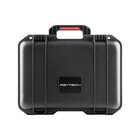 PGYTECH Custodia di sicurezza DJI Mini 3 / Mini 3 Pro