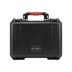 PGYTECH Custodia di sicurezza per il trasporto Mavic 3