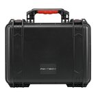 PGYTECH Custodia rigida per DJI Avata 2