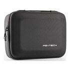 PGYTECH Carrying Case per DJI AVATA 2