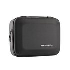 PGYTECH Custodia da trasporto per DJI RS 3