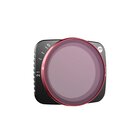 PGYTECH Filtro Air 2S VND (da 2 a 5 stop)