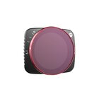 PGYTECH Filtro Air 2S VND (da 6 a 9 stop)