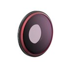 PGYTECH Filtro CPL per ACTION 3