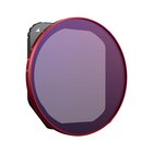 PGYTECH Filtro Mavic 3 VND (da 2 a 5 stop)