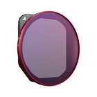 PGYTECH Filtro Mavic 3 VND (da 6 a 9 stop)