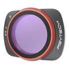 PGYTECH Filtro ND variabile per DJI Osmo Pocket 3 (6-9 stop)