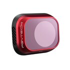 PGYTECH Filtro UV Mini 3