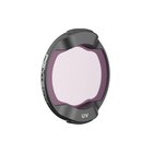 PGYTECH Filtro UV per Avata