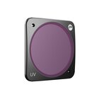 PGYTECH Filtro UV per DJI Action 2