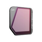 PGYTECH Filtro UV per Mavic 3