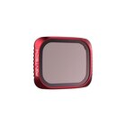 PGYTECH Filtro UV