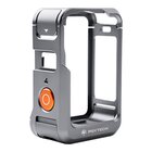 PGYTECH Gabbia per DJI Osmo Action 6