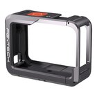 PGYTECH Gabbia per GoPro Hero12