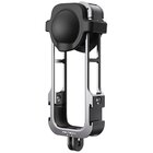 PGYTECH Gabbia per Insta360 X4