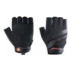 PGYTECH Guanti Fingerless XL